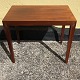 Haslev tables 
in rosewood 
veneer. Danish 
modern from the 
1960s. Design 
Severin Hansen. 
Nice used ...