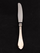 Bernstorff dinner knives