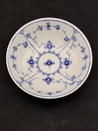 ROYAL COPENHAGEN blue fluted bowl 1/290