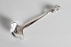 Georg Jensen
Magnolia cutlery
Sauce ladle
L 18 cm