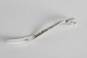 Georg Jensen"Pyntebestik" no. 41 Serving forkL ...