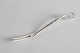 Georg Jensen
"Pyntebestik" no. 21 
Serving fork
L 14 cm