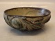 20677 RC Bowl 
14.5 cm Axel 
Salto December 
1944 Royal 
Copenhagen 
Stoneware. In 
nice and mint 
...