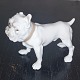 B&G bulldog in porcelain
&#8203;