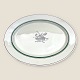 Royal Copenhagen
Asmild
Serveringsfad
#24/ 9586
*100kr