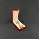 Length of box 
10 cm.
National order 
from Djibouti 
in original box 
with rosette.
It is in ...