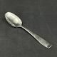 Length 19.5 cm.
Plata cutlery 
is designed by 
Harald Nielsen 
in 1944 for 
Georg Jensen.
Harald ...