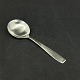 Length 15 cm.
Plata was 
designed by 
Harald Nielsen 
in 1941 for 
Georg Jensen.
Harald Nielsen 
...