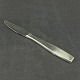 Length 20.5 cm.Plata was designed by Harald Nielsen in 1941 for Georg Jensen.Harald ...