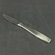 Length 20.5 cm.
Plata was 
designed by 
Harald Nielsen 
in 1941 for 
Georg Jensen.
Harald ...