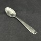 Length 12 cm.
Plata cutlery 
is designed by 
Harald Nielsen 
in 1944 for 
Georg Jensen.
Harald ...