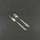 12 sets of Plata fish cutlery from Georg Jensen