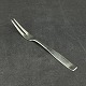 Length 17.5 cm.Plata was designed by Harald Nielsen in 1941 for Georg Jensen.Harald ...