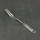 Length 17.5 cm.
Plata was 
designed by 
Harald Nielsen 
in 1941 for 
Georg Jensen.
Harald ...