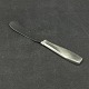 Length 16 cm.
Plata was 
designed by 
Harald Nielsen 
in 1941 for 
Georg Jensen.
Harald Nielsen 
...