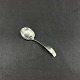 Plata serving spoon from Georg Jensen, 20 cm.