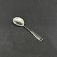 Length 20 cm.
Plata was 
designed by 
Harald Nielsen 
in 1941 for 
Georg Jensen.
Harald Nielsen 
...