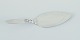 Georg Jensen 
Cactus. Large 
serving spade 
in all-silver.
Hallmarked 
after 1944.
In excellent 
...
