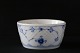 Nice little 
sugar bowl from 
Bing & Grøndal, 
mussel painted. 
The sugar bowl 
is beautiful 
and ...