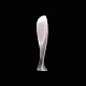 Hans Hansen. 
Sterling Silver 
Tamper #18836 - 
Allan Scharff.
Designed by 
Allan Scharff 
and ...