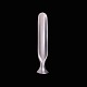 Hans Hansen. 
Sterling Silver 
Tamper #18835 - 
Allan Scharff.
Designed by 
Allan Scharff 
and ...