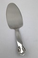 Georg Jensen Sterling Silver Bittersweet Server No. 192