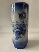 Vase Michael 
Andersen 
Bornholm
Dec. No. 3315
Height 22 cm
Nice and well 
maintained 
condition