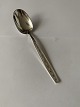 Pan silver 
stain, Dinner 
spoon / 
Tablespoon
Produced by 
Tocla, 
Fredericia 
Silver.
Length ...