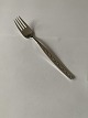 Pan silver 
stain, Dinner 
fork / Dining 
fork,
Produced by 
Tocla, 
Fredericia 
Silver.
Length ...