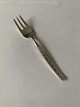 Pan silver stain, Cake fork
Length 14.5 cm