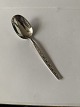 Pan silver 
stain, Lunch 
spoon / Dessert 
spoon
Produced by 
Tocla, 
Fredericia 
Silver.
Length ...