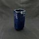 Height 13 cm.
Stamped L. 
Hjorth Denmark 
O30.
The vase is 
glazed with a 
beautiful 
mottled ...