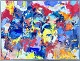 Henrik Busk 
Andersen 1967
2023
120 x 160 cm. 
(124x164)
