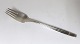 Athene. Silver 
plated. Dinner 
fork. Length 
19.8 cm