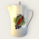 Lyngby
Danild 50
Picnic
Coffee pot
*DKK 200