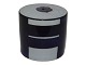 Royal 
Copenhagen 
Tenera, pepper 
shaker.
Designed (and 
signed) by 
artist 
Inge-Lise ...