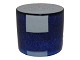 Royal 
Copenhagen 
Tenera, salt 
shaker.
Designed (and 
signed) by 
artist 
Inge-Lise ...