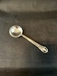 Bouillon spoon 
Excellence 
Silver stain
Length 13 cm
Produced by 
Chr. Fogh and 
A.P. ...