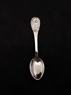 Children's spoon