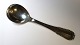 Georg Jensen. 
Silver cutlery 
(925). Viking. 
Marmalade 
spoon. Length 
14.2 cm.