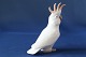 Bing & Grondahl 
Figure, 
Cockatoo
Dec. No. 2178
Factory first
Height 10 cm
Long 12 ...