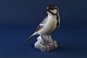 Lyngby Figure 
Yellow Wagtail 
No. 76.
Height 9.5 cm
Great 
condition