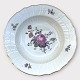 Royal Copenhagen
Frisenborg
Tiefer Teller
#910/1616
*DKK 50