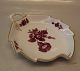 2 pcs in stock
8002-427 Leaf 
shaped dish, 
medium 23.5 x 
19 cm Purple 
Royal 
Copenhagen 
Flower ...