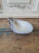 Royal 
Copenhagen pipe 
bowl in the 
shape of an 
oyster 
No. 4553, 
Factory first
Dimension 10 x 
...