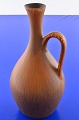 click to zoom