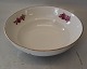 1 pcs in stock
8065-427 Salad 
basin, round 8 
x 23 cm Purple 
Royal 
Copenhagen 
Flower braided 
...
