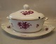 1 pcs in stock
8172-427 Oval 
Tureen 19 x 31 
cm
8173-427 Tray 
for tureen 8172 
26 x 42 ...