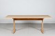 Børge Mogensen 
(1914-1972)
Shaker table 
by C. M. Madsen
made of solid 
beech with soap 
...