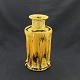 Height 21 cm.
Stamped HAK 
Denmark.
Beautiful 
modern vase 
with yellow 
uranium glaze 
...